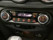 NISSAN JUKE 2021 (71)