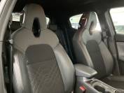 NISSAN JUKE 2021 (71)