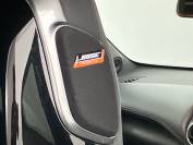 NISSAN JUKE 2021 (71)