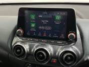 NISSAN JUKE 2021 (71)