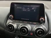 NISSAN JUKE 2021 (71)
