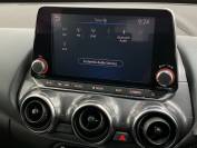 NISSAN JUKE 2021 (71)