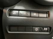 NISSAN JUKE 2021 (71)