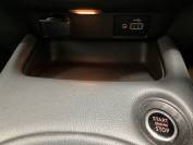 NISSAN JUKE 2021 (71)