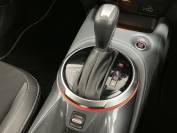 NISSAN JUKE 2021 (71)