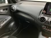 NISSAN JUKE 2021 (71)