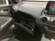 NISSAN JUKE 2021 (71)