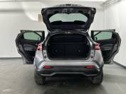 NISSAN JUKE 2021 (71)