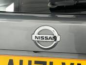 NISSAN JUKE 2021 (71)