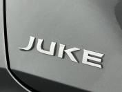 NISSAN JUKE 2021 (71)