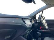 VAUXHALL CROSSLAND 2022 (22)