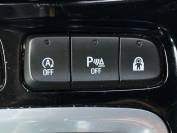 VAUXHALL CROSSLAND 2022 (22)