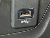 VAUXHALL CROSSLAND 2022 (22)