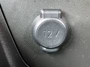 VAUXHALL CROSSLAND 2022 (22)
