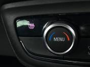 VAUXHALL CROSSLAND 2022 (22)