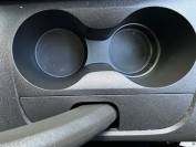 VAUXHALL CROSSLAND 2022 (22)
