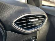 VAUXHALL CROSSLAND 2022 (22)