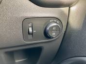 VAUXHALL CROSSLAND 2022 (22)