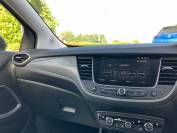 VAUXHALL CROSSLAND 2022 (22)