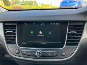 VAUXHALL CROSSLAND 2022 (22)