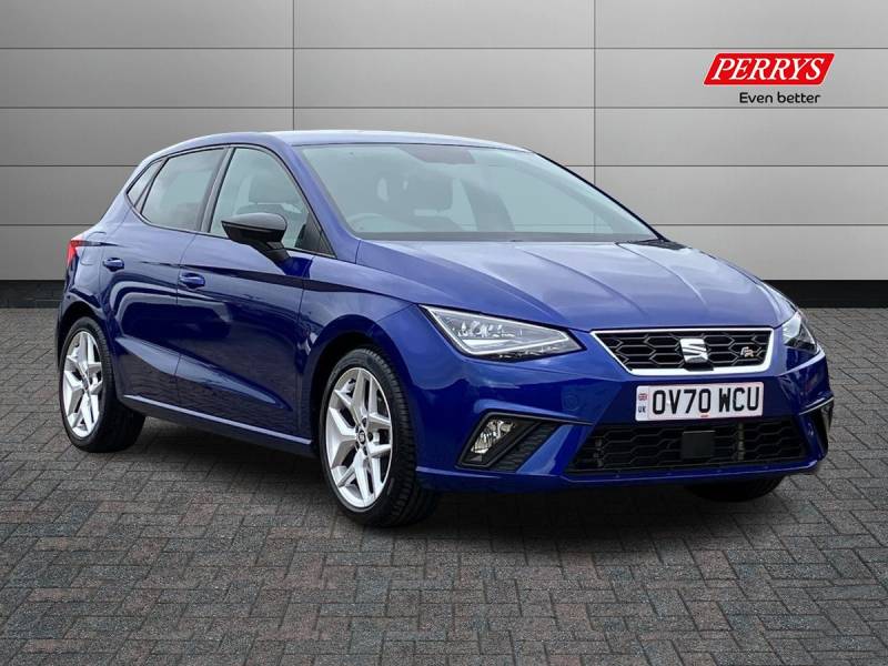 SEAT IBIZA 2020 (70)
