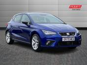 SEAT IBIZA 2020 (70)