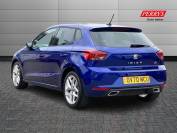 SEAT IBIZA 2020 (70)
