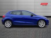 SEAT IBIZA 2020 (70)