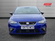 SEAT IBIZA 2020 (70)