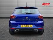SEAT IBIZA 2020 (70)