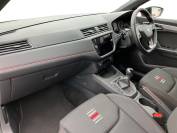 SEAT IBIZA 2020 (70)