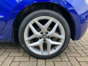 SEAT IBIZA 2020 (70)