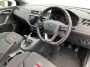 SEAT IBIZA 2020 (70)