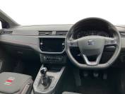 SEAT IBIZA 2020 (70)
