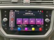 SEAT IBIZA 2020 (70)