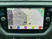 SEAT IBIZA 2020 (70)