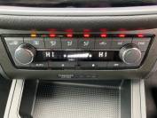 SEAT IBIZA 2020 (70)