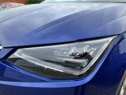 SEAT IBIZA 2020 (70)