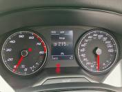 SEAT IBIZA 2020 (70)