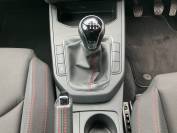 SEAT IBIZA 2020 (70)
