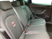 SEAT IBIZA 2020 (70)