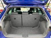 SEAT IBIZA 2020 (70)