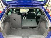 SEAT IBIZA 2020 (70)