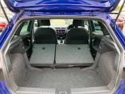 SEAT IBIZA 2020 (70)