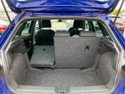 SEAT IBIZA 2020 (70)