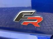 SEAT IBIZA 2020 (70)