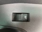 SEAT IBIZA 2020 (70)