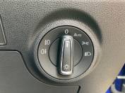 SEAT IBIZA 2020 (70)