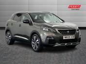 PEUGEOT 3008 2019 (69)
