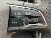 SEAT IBIZA 2020 (70)